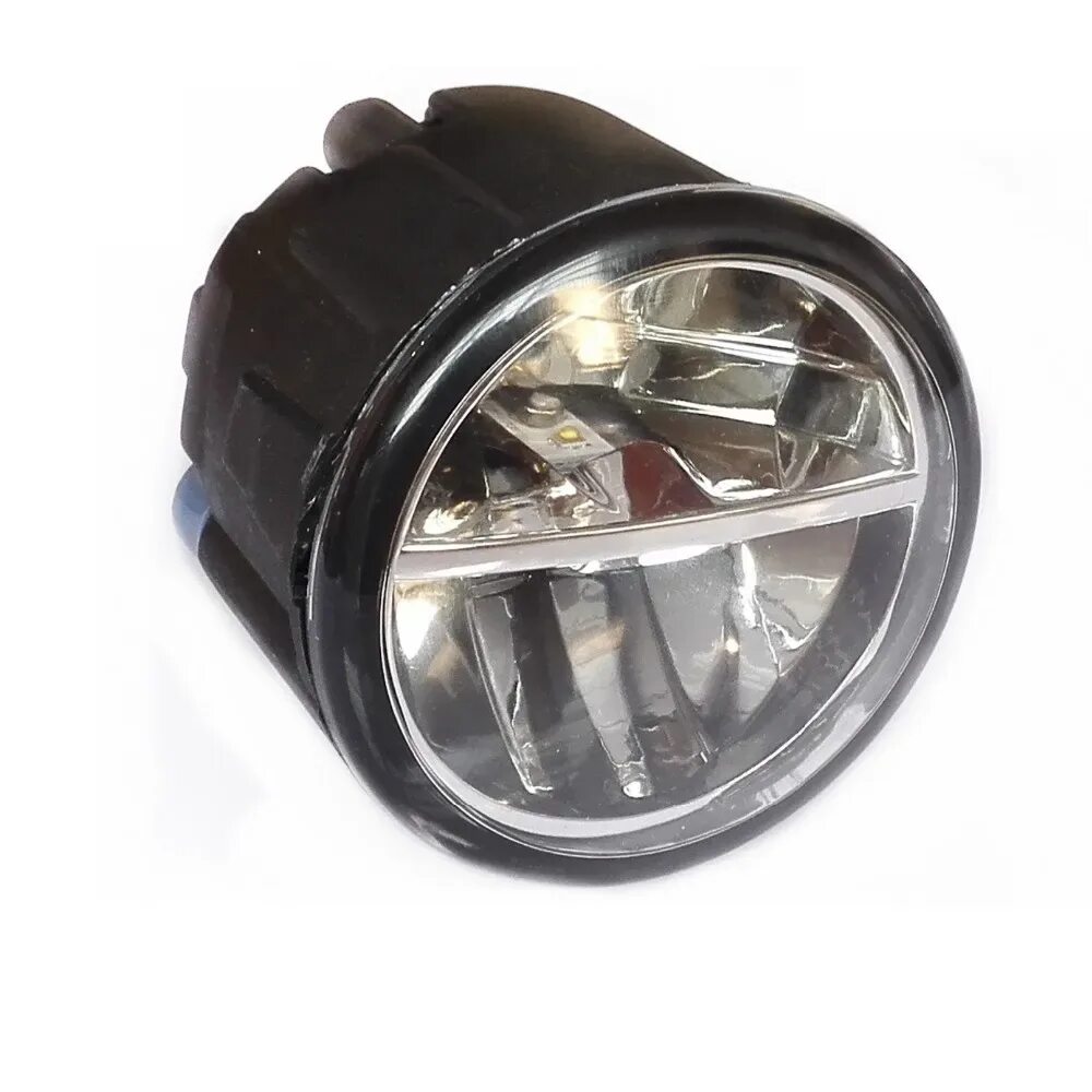 Led ПТФ X Trail t31. ПТФ Ниссан Мурано z51 led. Фара противотуманная Nissan x Trail t31 MTF. ПТФ светодиодные Nissan x-Trail. Противотуманные фары ниссан икстрейл