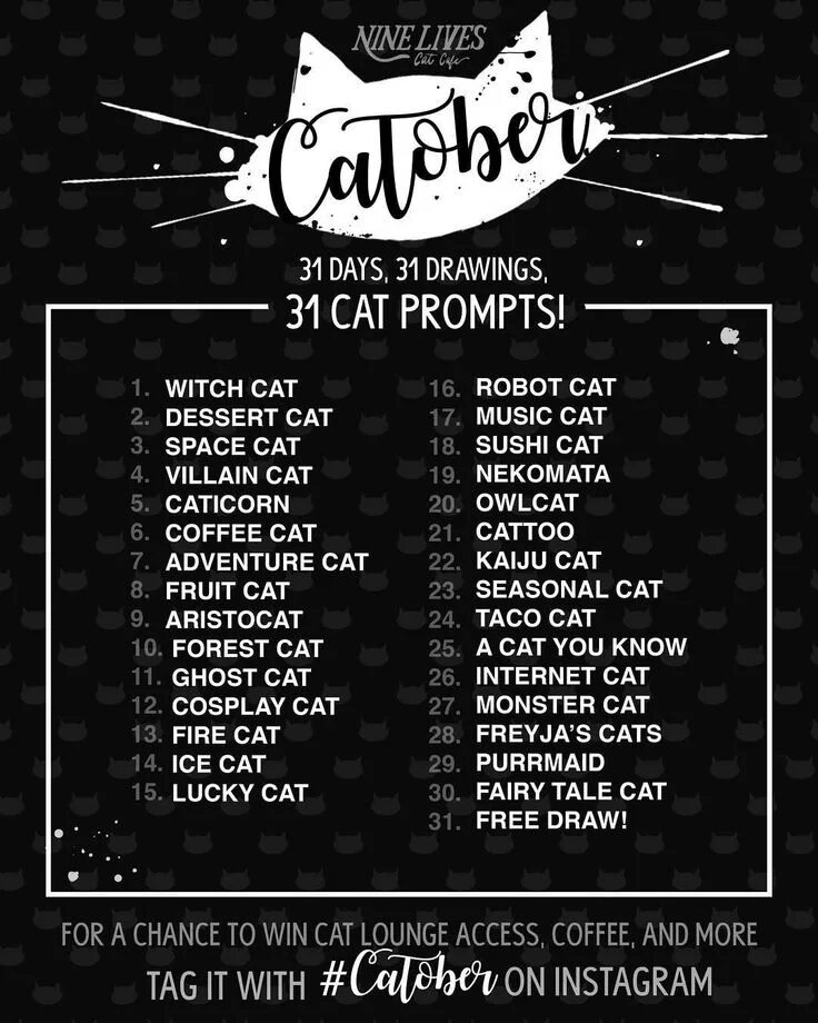 Хэллоуин челлендж для рисования. Хэллоуин челленджи. Челленджи на хэллоуин список. Челлендж на хэллоуин. Хэллоуин челленджи.