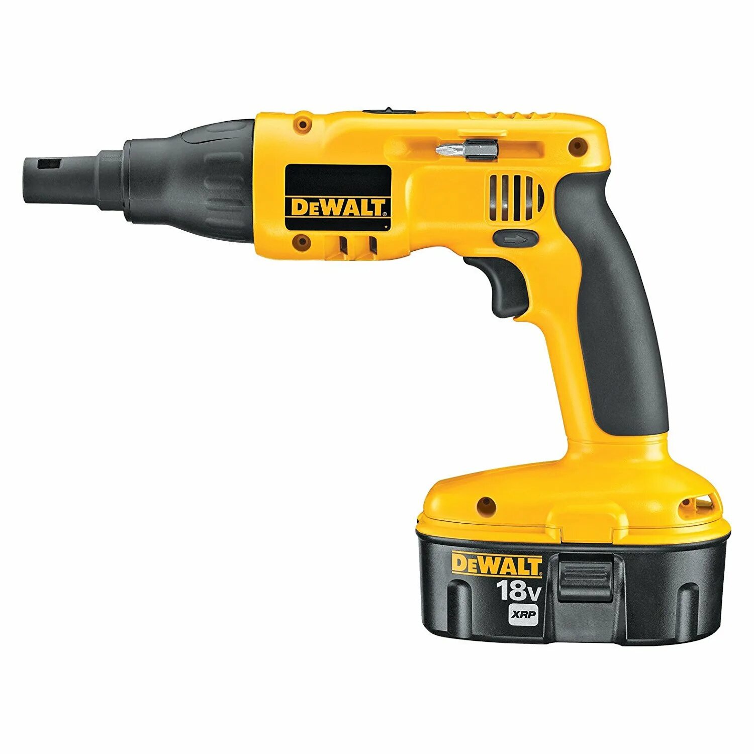 Шуруповерт аккумуляторный 2 в 1. Dewalt dw274k шуруповерт девольт. шуруповерт деволт по гипсокартону. шуруповерт по гипсокартону dewalt 18 в. аккумуляторный шуруповерт для гипрока dewalt.