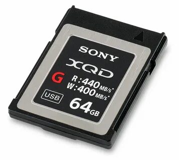 4g 64gb