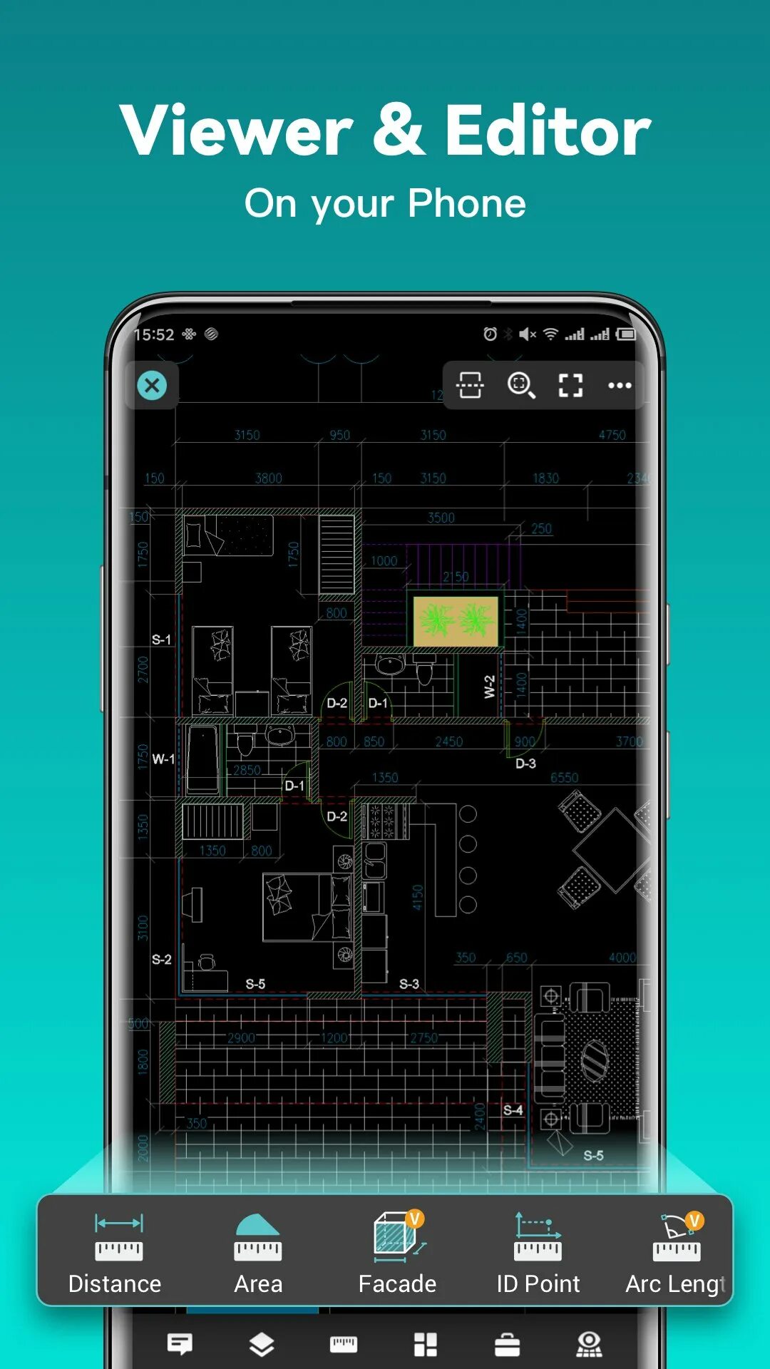Автокад на андроид мод. Dwg fastview android. Dwg fastview cad viewer&editor. Dwg для андроид. Dwg.