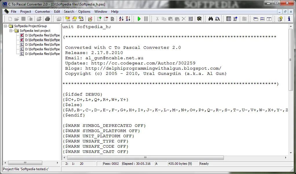 Pascal to python. To Pascal. Pascal c++. To в Паскале. Код программы на c++.