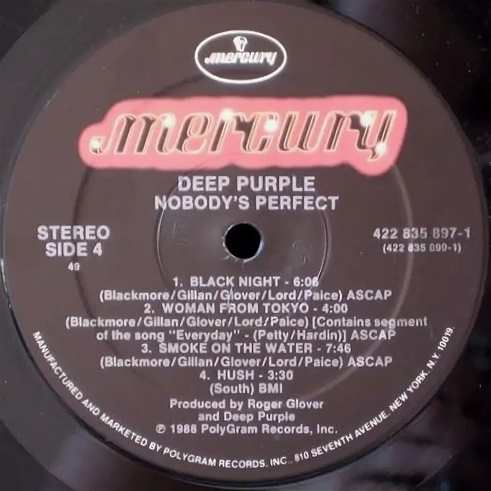 Deep purple nobody. Deep purple nobody's perfect album. Deep purple обложки альбомов 1988. Deep purple 1988. Deep purple nobody's perfect 1988.