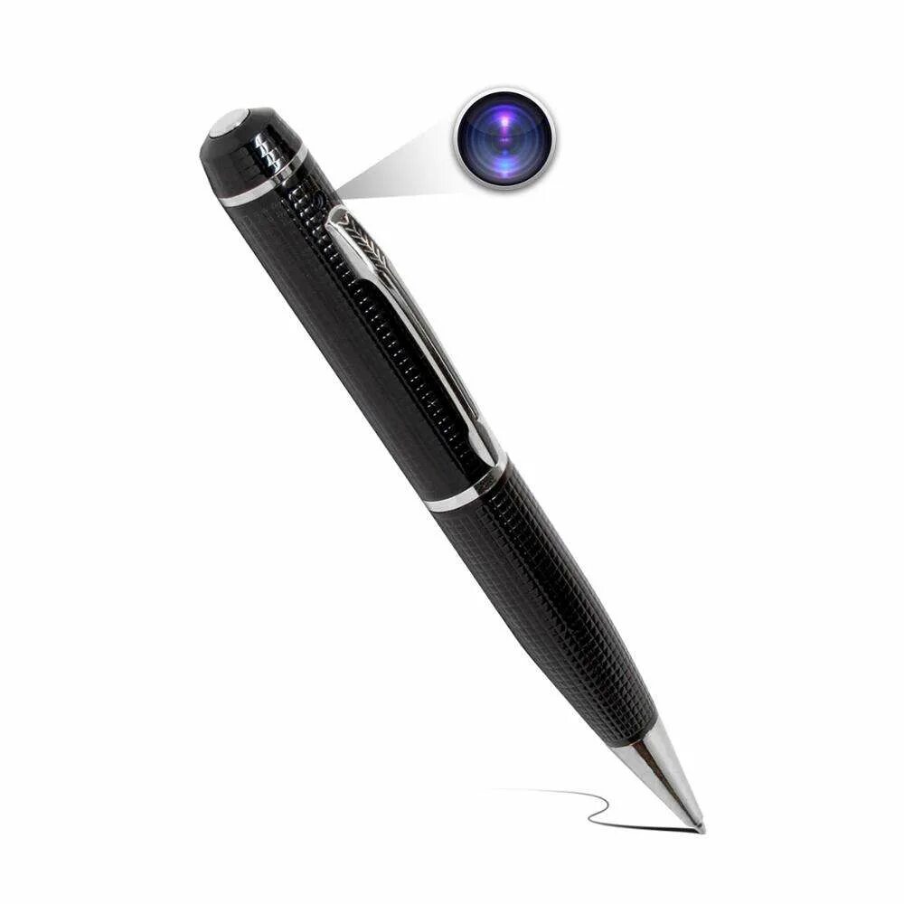 Камера ручка инструкция. Ручка камера speccam pen. Ручка с камерой. Ручка шпион spy pen. Ручка камера для скрытого слежения.