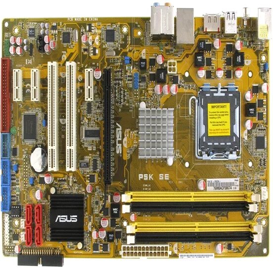 ASUS p5pl2-e. P5k se Поддерживаемые процессоры. ASUS p5l 1394. ASUS p5k se Socket 775 разъемы. P5k se epu