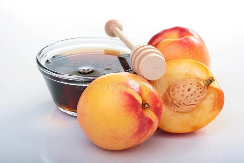 Honey peach. Персик медовый. Персиковый мёд. Нектарин с медом. Персики в меду.