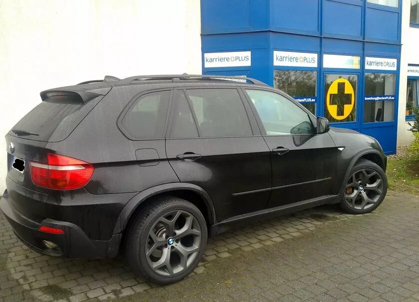 BMW x5 e70 серый. BMW x5 e70 r19. BMW x5 e70 графит. BMW e70 214 стиль.