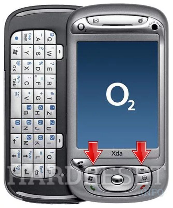 1.21 2 на телефон. Qtek 9600. смартфон o2 xda atom. сотовые телефоны 2006. сенсорные телефоны 2006 года.
