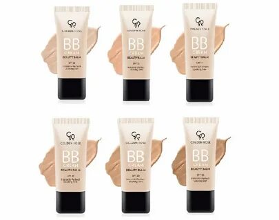 Bb beauty