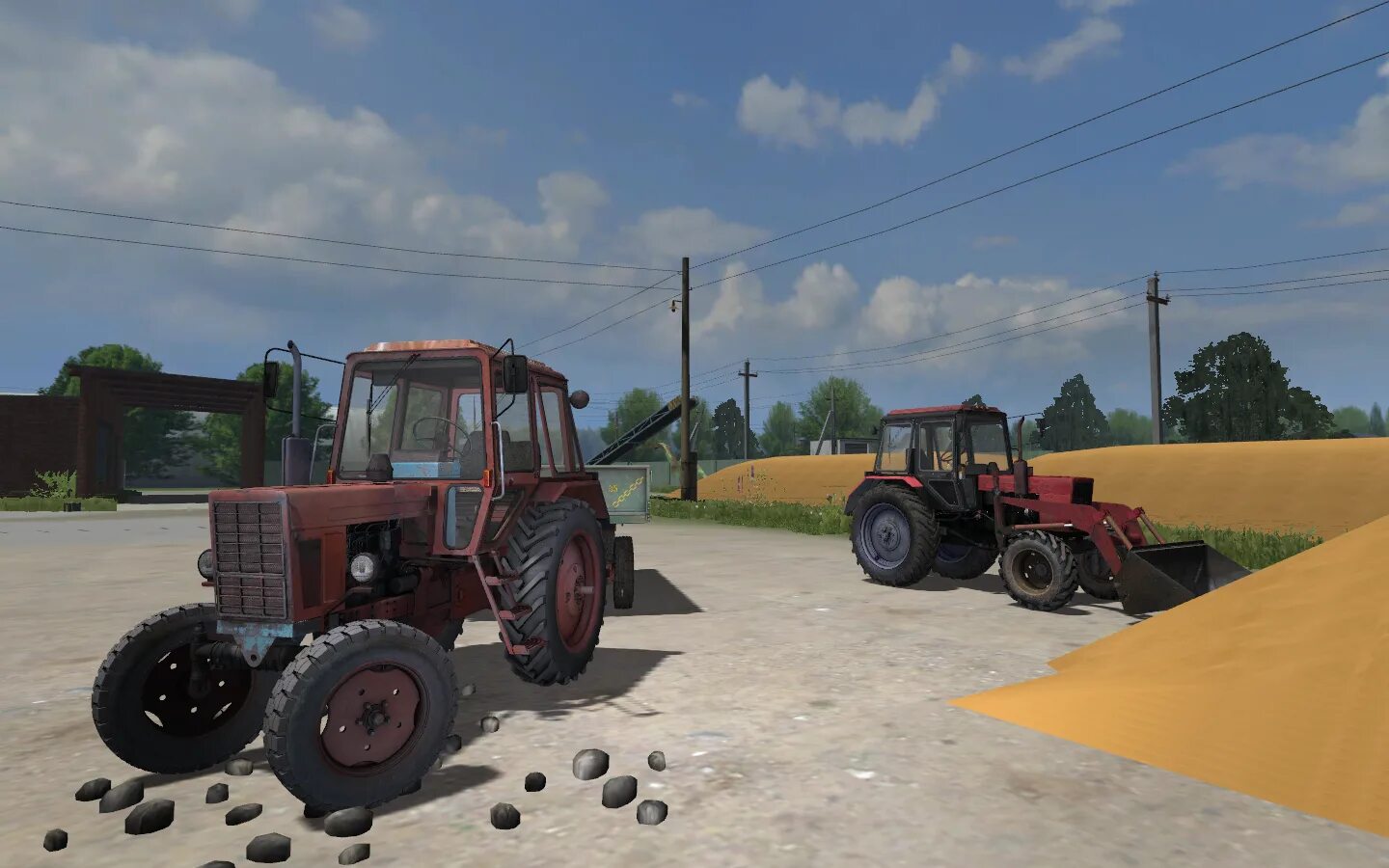 Трактор мтз 80 игра. Мтз 80 fs 13. мтз 80 кун fs15. мтз 82.1 для фс 13. мтз 80 пку фс 15.