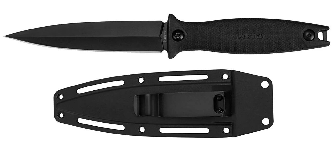 Молодые ножи 27.03 2024. Kershaw Secret agent 4007. Нож Kershaw 4007. Нож Kershaw Secret agent. Нож Boot Knife.