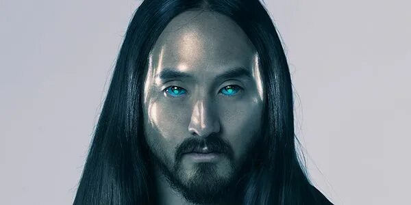 Steve aoki my head. Стив аоки. стив аоки родители. стив аоки с женой. steve aoki фото.