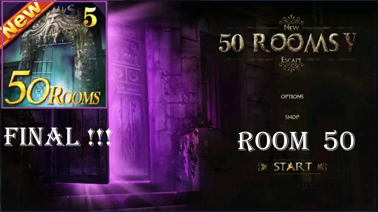 50 rooms 7 прохождение. 50 Room Escape. 50 Rooms Escape 1 Level 23. Escape 50 Rooms 2 49 уровень. 50 Room 11 27 уровень.