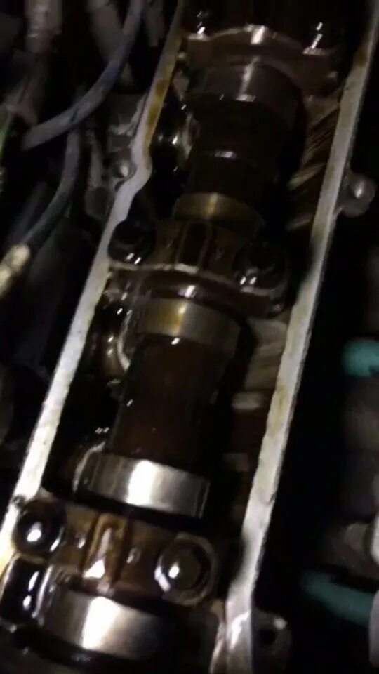 Масло в 1jz ge. Замена масла 1jz. 1jz ge vvti замена масла.