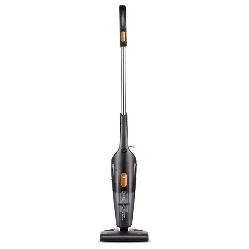 Пылесос Deerma dx115c. Пылесос вертикальный Deerma dx115c. Ручной пылесос Deerma Vacuum Cleaner (dx115c). Вертикальный пылесос Xiaomi Deerma dx115c. Хороший вертикальный проводной пылесос мощный недорогой