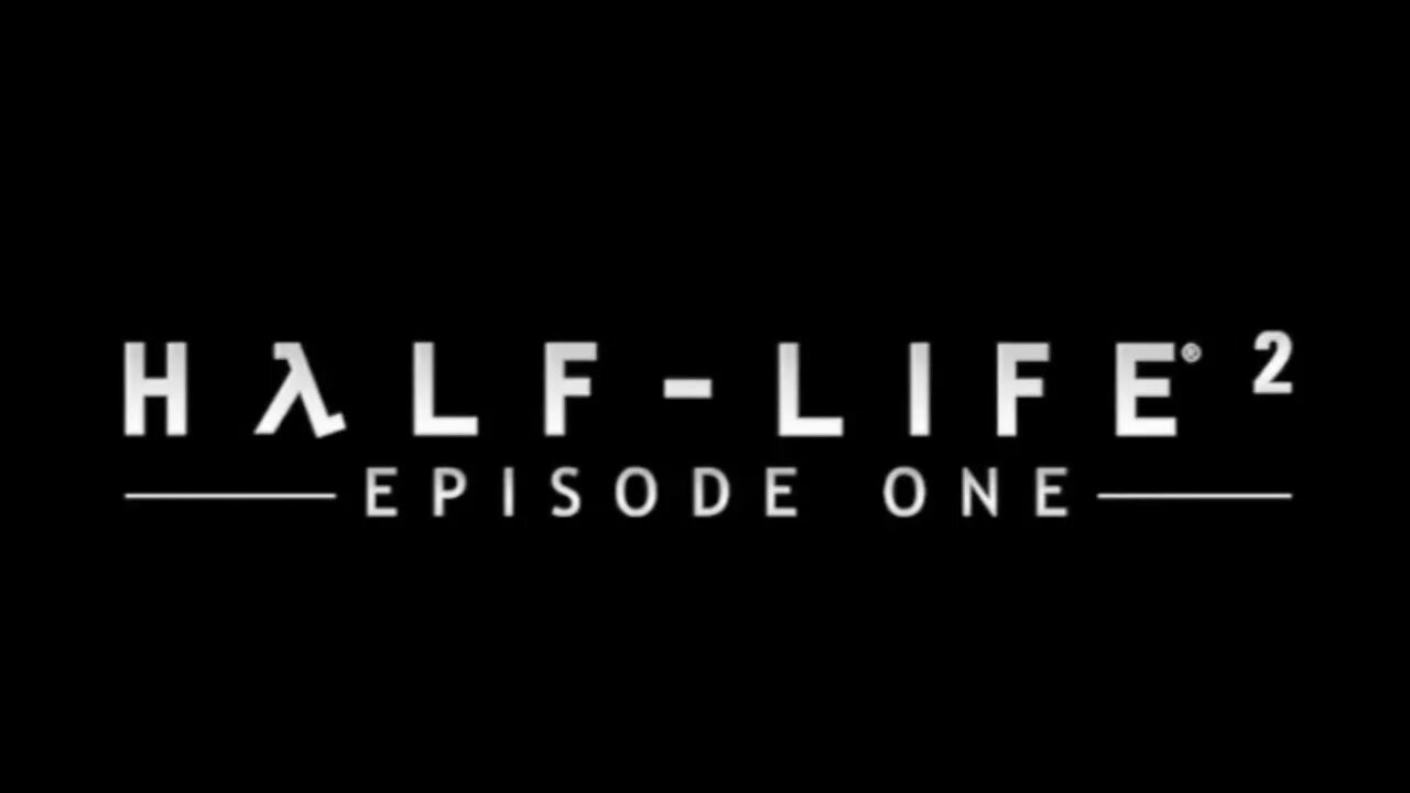 Half-Life 2 Episode one logo. Half Life 2 надпись. Half Life 2 Episode 2 надпись. Халф лайф 2 эпизод 1 логотип. 2life