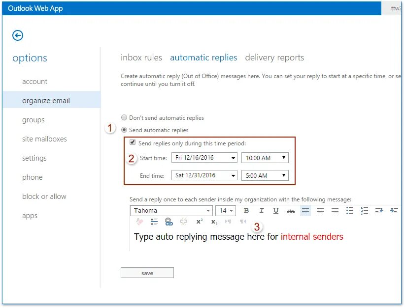 Automatic reply. Автоответ в Outlook. Out of Office Outlook. Автоответ в аутлук. Outlook auto reply.