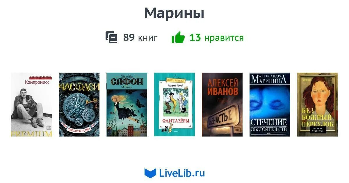 Подборка книг о науке афиша. Книги Марины Юницкой. Книги Марины Замшарифовны. Марино книга