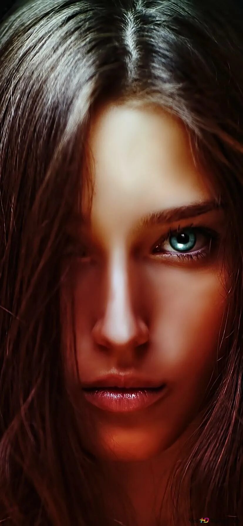 Фото девушки лица на телефон. Меган фокс глаза. Зелёные глаза у девушек. Фотомодель меган фокс. Фото девушки лица на телефон.