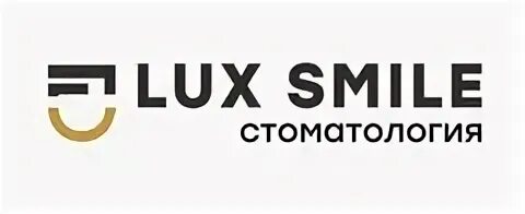 Смайл люкс отзывы