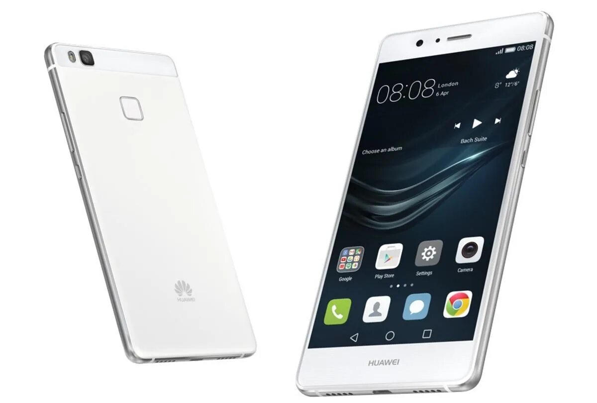 Восстановлению телефона huawei. Телефон хуавей белый. Huawei backup. Huawei p9 lite mini. Сбросить до заводских настроек андроид хуавей.