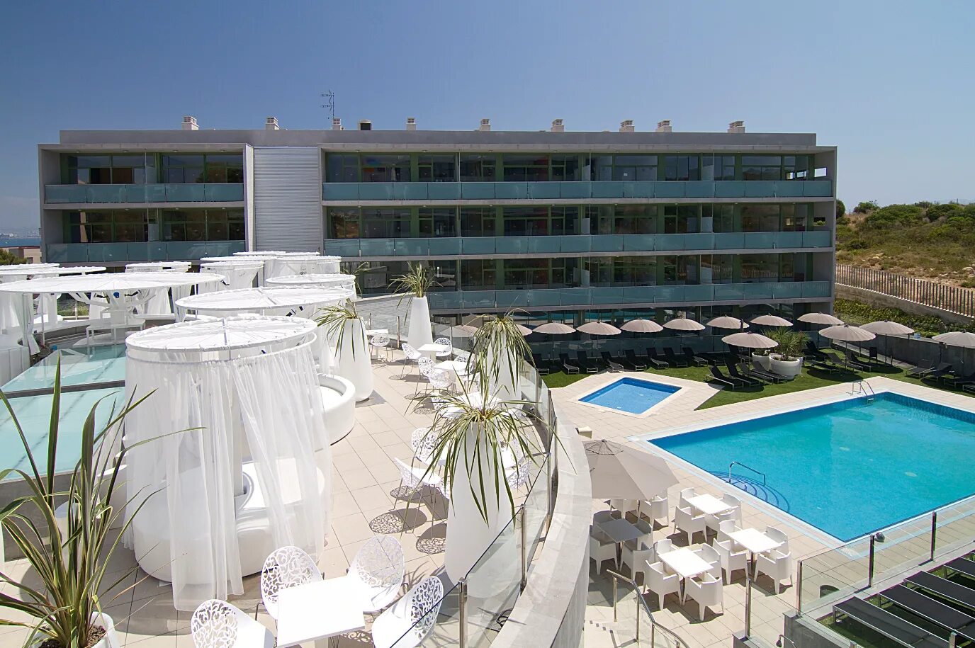 отель аспендос авсаллар турция. топ отель 4. топ отель 4. топ отелей. авсаллар турция.