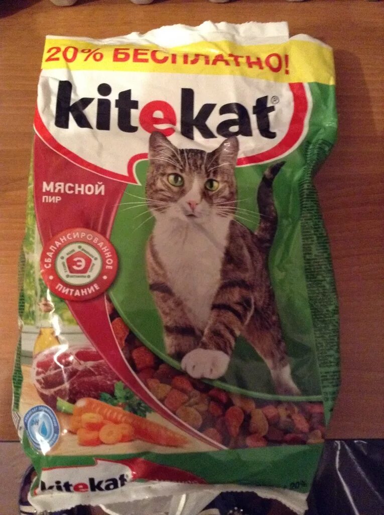 Корм для кошек. Корм для кошек зеленая упаковка. Кошачий корм в зеленой упаковке. Корм в зеленой упаковке для котов. Корм для котов в пакетах