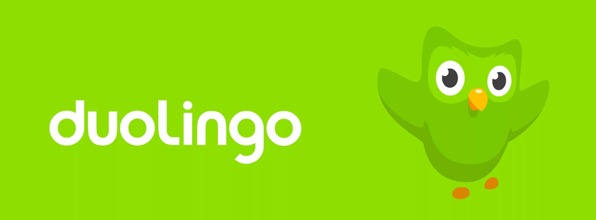 Дуолинго. Duolingo логотип. Дуолинго приложение. Иконка приложения Дуолинго. Сайт английского duolingo