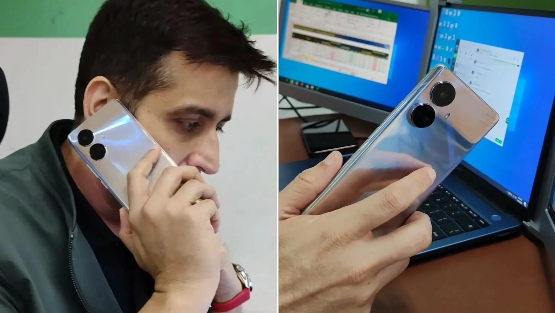 Realme 10 5g. Realme 10 pro 5g. Смартфон realme 9 pro. Реальный 10 про. Реалми 10.