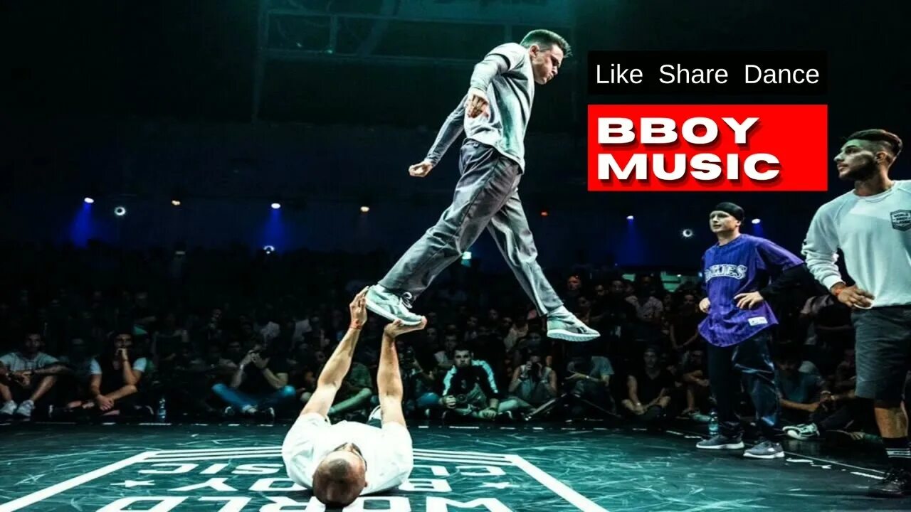 Брейк бит лучшее. Люси скай брейк данс. bboy lussy sky. бибой кила.