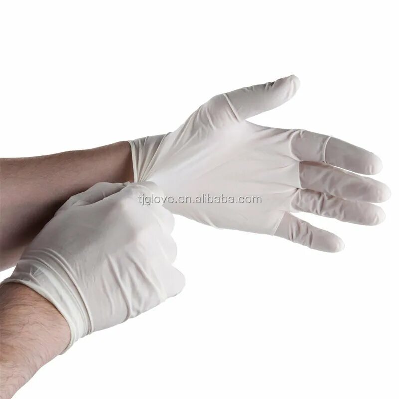 Eco Gloves перчатки латексные хирургические. Nitrile Gloves перчатки. Перчатки медицинские стерильные XL. Перчатки смотровые стерильные ol 170. Стерильные медицинские перчатки надевают в случаях