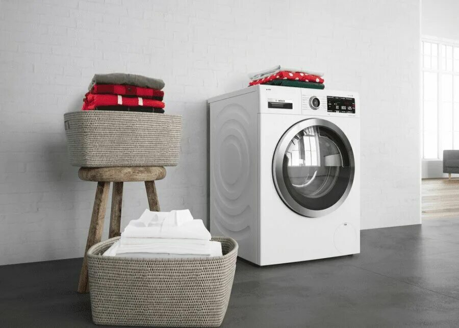 Выбор стиральной машины 2025. Bosch washing Machine. Стиральная машина Bosch WAW 32760 me. Bosch serie | 4 PERFECTCARE wlp2026eoe. Bosch serie 4 VARIOPERFECT wlg20240oe.