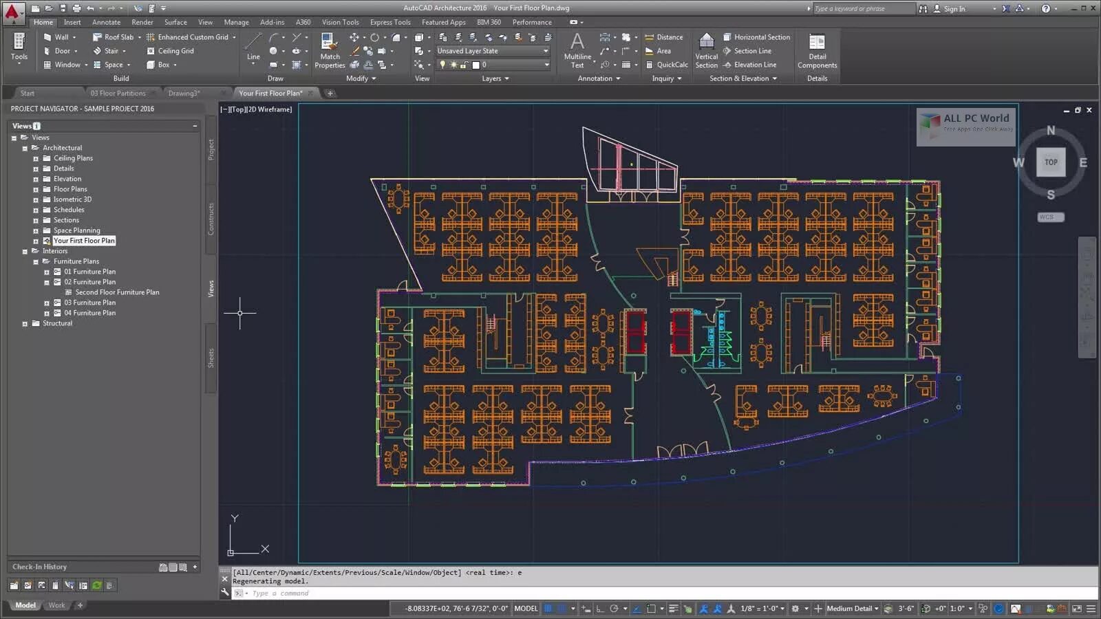 Autodesk autocad architecture. Autodesk autocad архитектура. autocad architecture 2025. архитектура автокад 2025. autodesk autocad architecture 2025.