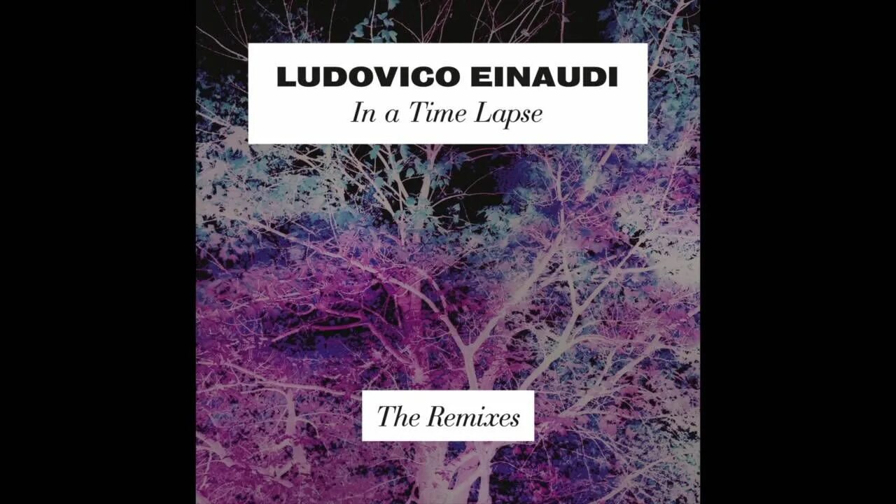 Ludovico einaudi in a time lapse. In a time lapse людовико эйнауди. Ludovico einaudi experience альбом. Людовико эйнауди experience. Эйнауди экспириенс.