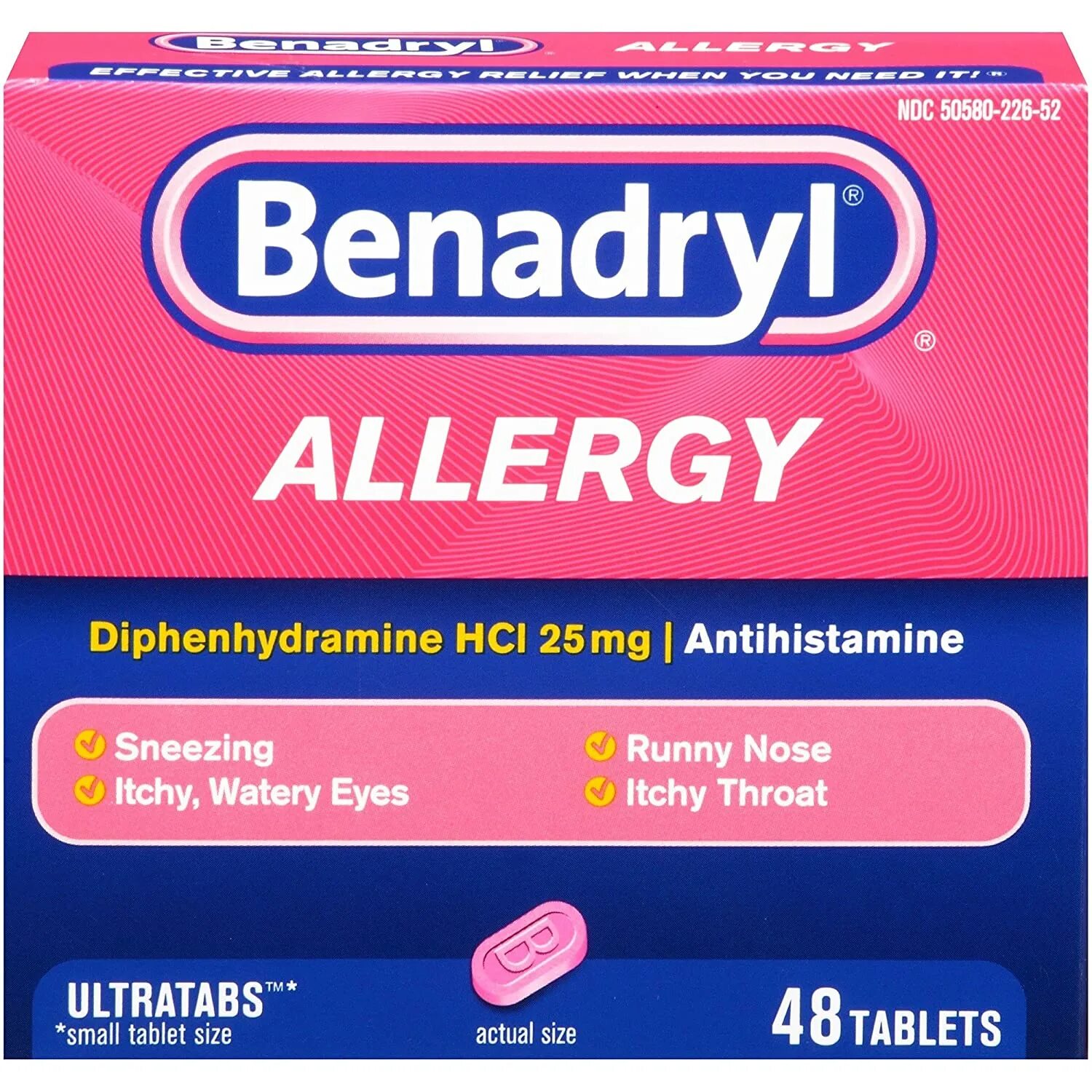 Allergy купить. Препарат Бенадрил. Benadryl таблетки. Allergy препарат. Американские таблетки от аллергии.