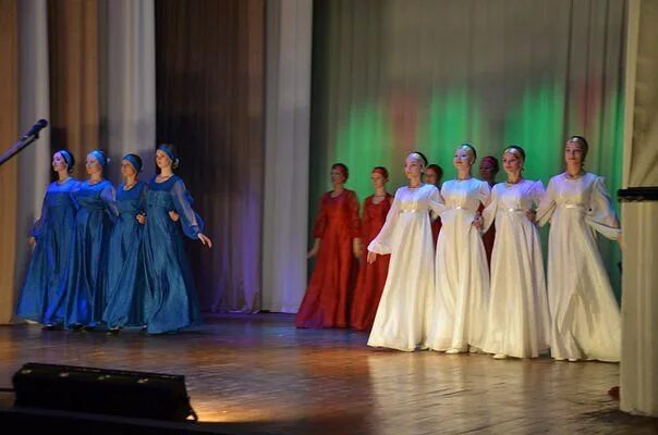 детская школа искусств им. школа искусств кондрово. школа искусств кириши. гергиевой. школа искусств фрязино.