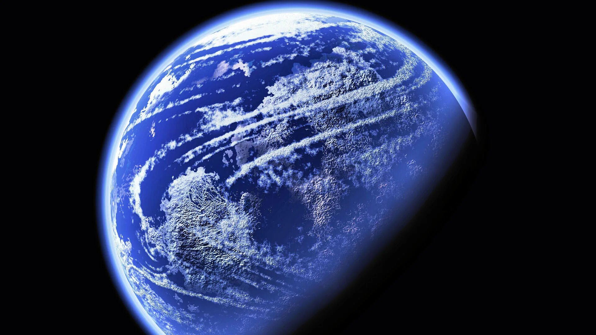 Включи планета земля 1. Планета земля. Планета земля на синем фоне. Синяя земля. Земля синяя Планета 🌐.