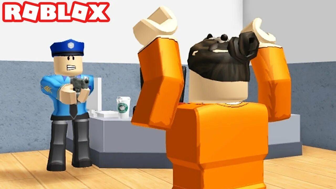 Roblox побег из тюрьмы. Тюрьма РОБЛОКС. РОБЛОКС побег с тюрьмы Бобби. РОБЛОКС ОББИ тюрьма.