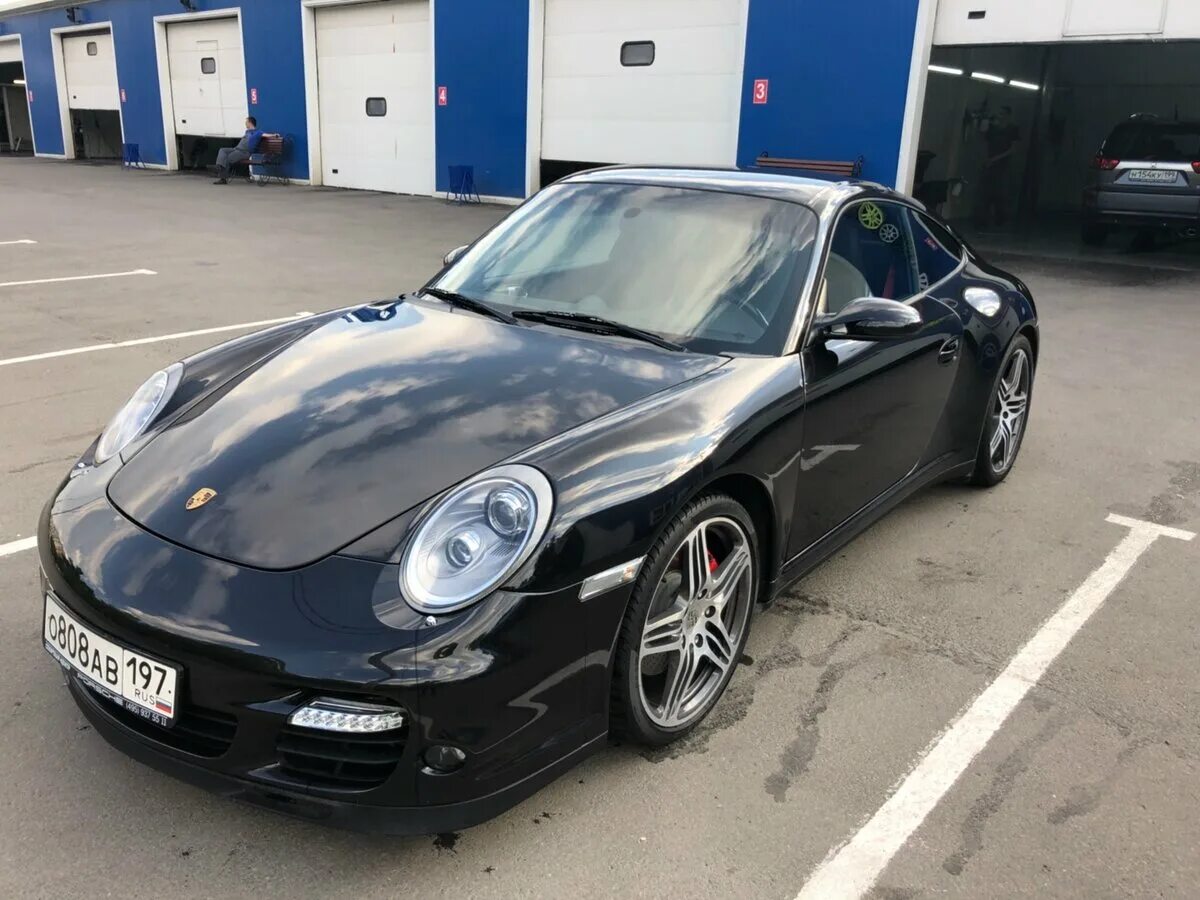 Порше 911 москва. Porsche 911 москва. Порше 911 спб. Машина porsche 353. Porsche 911 997.