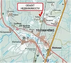 Электричка толмачево луга. Толмачево лужский район карта. лужский полигон на карте. карта толмачево ленинградская область. границы лужского полигона на карте.