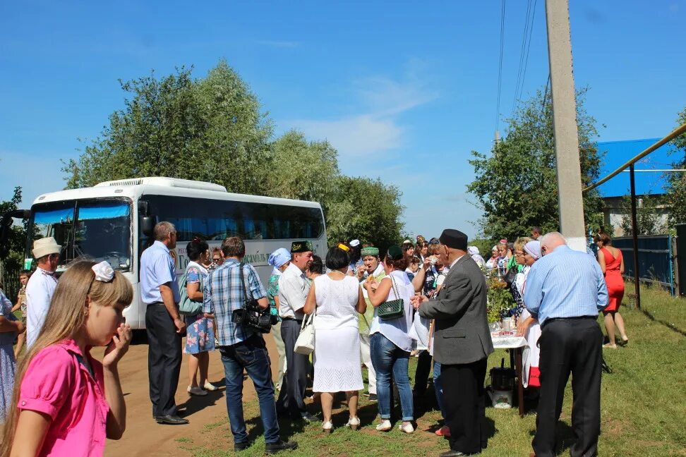 Прогноз погоды в татарске на 10 дней. Дер.Мари-суксы Актанышский. Татарские суксы. Татарские суксы улица Восточная. Татарские суксы Актанышский район фото.