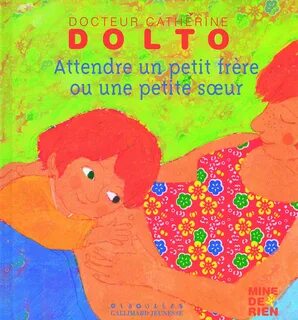 Une ou des