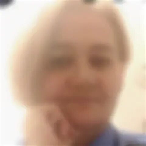 Нам по пути нурлат казань