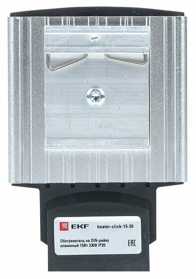 Обогреватели ekf. Обогреватель на din-рейку 30вт 230в ip20 proxima ekf heater-30-20. обогреватель на din-рейку клеммный 100вт 230в ip20 ekf proxima,heater-click-100-20. клеммный обогреватель ekf на din-рейку 45вт 230в ip20 proxima sqheater-click-45-20.