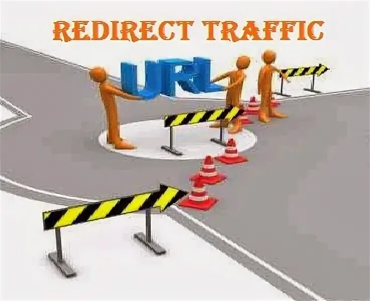 Redirect here. 301 редирект. redirection. перенаправление. перенаправление картинка.