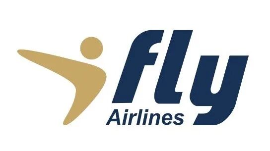 I enjoy fly. Ай флай. компания ай флай. i fly логотип. флай авиакомпания официальный сайт.