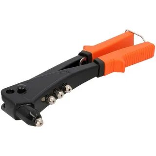 Faster tools