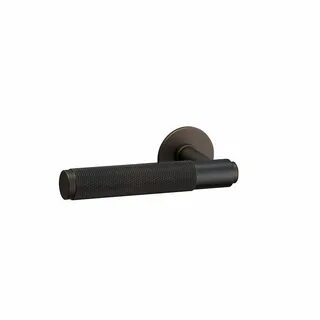 More handles