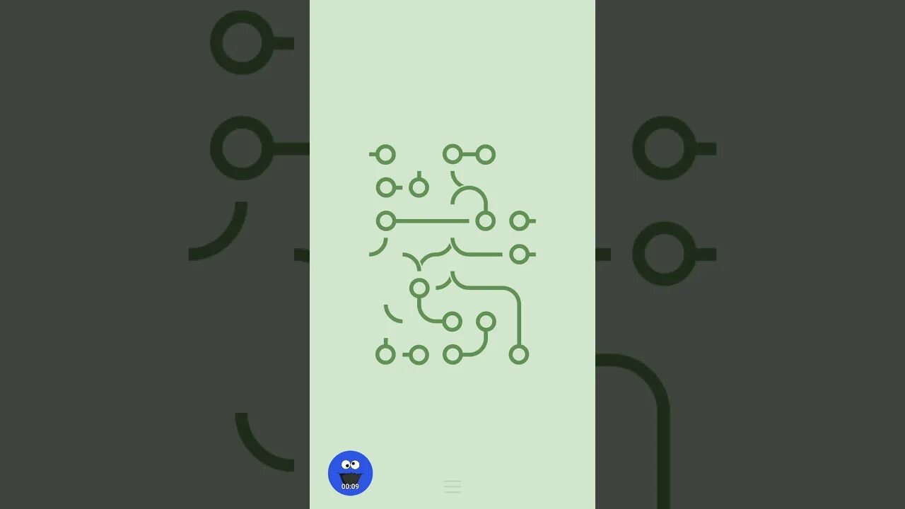 Probably loop. Infinity loop psp. 17 уровень loop. loop 15 игра. loop hex 58 уровень.