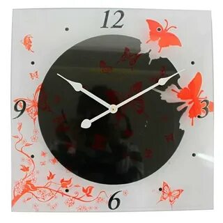 L time